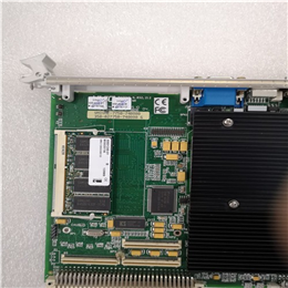 T60 E00KHHF8NH6CM8NP6DU6EWXX | GE通信模块
