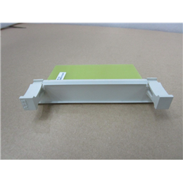 UNS2881B-P,V1 3BHE009319R0001 全新议价