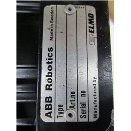 NDBU- 95C