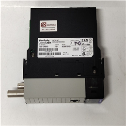1756-BA2 ABPLC