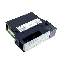 1756-DMF30A SF3000 ControlLogix驱动模块