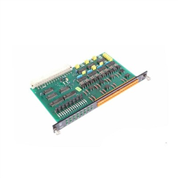B&R ECE161-1 数字输入模块