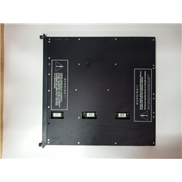 备件 D661-4636G60KOAA5VSX2HA