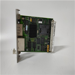 3K672013030195 |过程主站ABB变送器