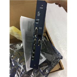 ZA06B-0286-B010    现货咨询