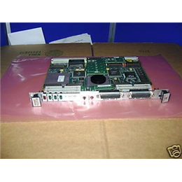  PC 1500 