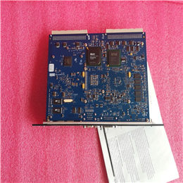 IC670CHS101  GE模块