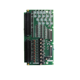 IS200RAPAG1B BD机架电源