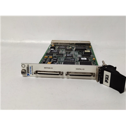 伺服阀 D634-538A-R40K02MONSX2