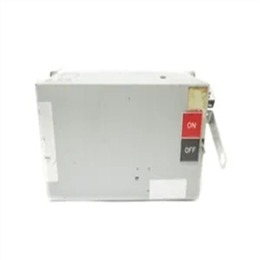 GENERAL ELECTRIC AC363RGR   开关