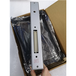 CP800原装现货包邮