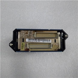F3LC21-1N Yokogawa 全新现货