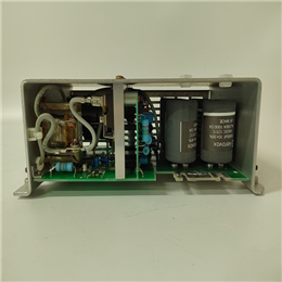 IC693CHS393  GE