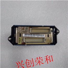 P0916AC
