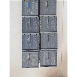 PM825-1    ABB模块