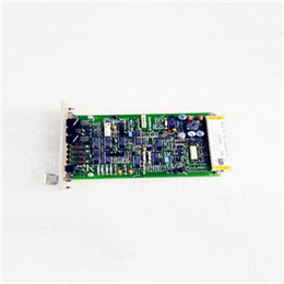 EPRO SDM010 振动监测器