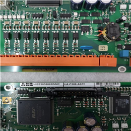 AX411/50001