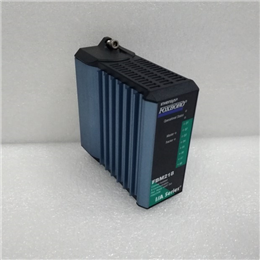 DSQC504 Schneider 全新现货