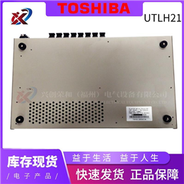 IC693CPU341  GE