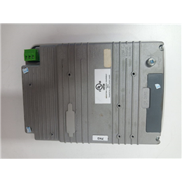 5A26158G01  WOODWARD 全新现货