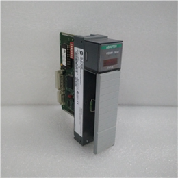 2711-T10C10备品备件