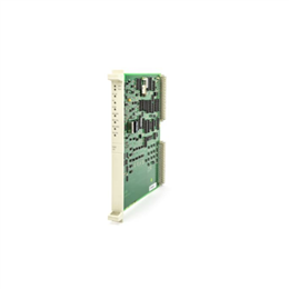 DS2020LPPA301A SPEEDTRONIC线路保护模块