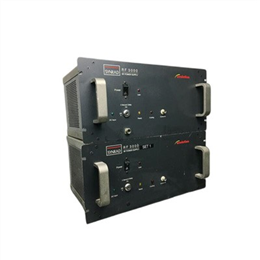 Synrad射频电源RF3000