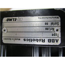 PM825-1 ABB 全新现货