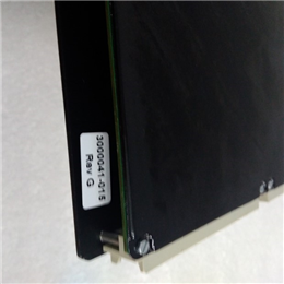 VE4002S1T1B2