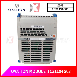 ABB DSQC688 全新现货