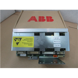 CI853K01 3BSE018103R1 通讯模块