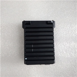 P0926KL  现货