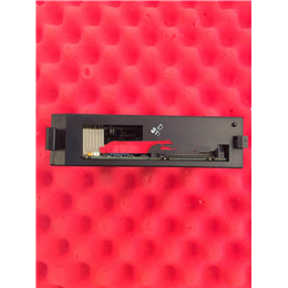 MB510 3BSE002540R1 ABB 全新现货