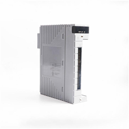 YOKOGAWA NFDV141-P00 数字输入模块