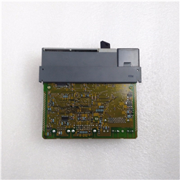 NKCL01-62M