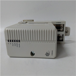 RXPDK 21H | 1MRK000844-BB ABB方向性时间过电流继电器