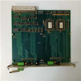PM860AK01 | ABB | 3BSE066495R1处理器装置