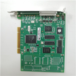 3HAC14550-409A | 3HAC14550-4/09A ABB 单个伺服驱动单元