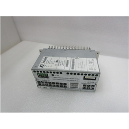  USART86-8CH+MEM