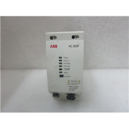 07BA60 GJV3074397R1