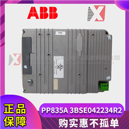 ACS880-01-145A-3 ABB 全新现货