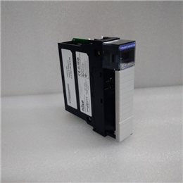 048482-105 CL100R HIMA 全新现货