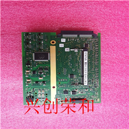 5SHY4045L0001  3BHB018162R0001   ABB模块