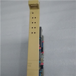 1C31122G01