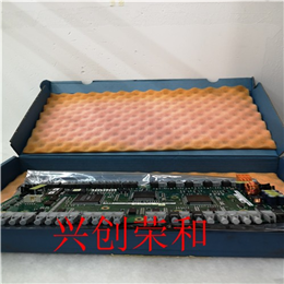 SE96920414 YPK112A   ABB模块