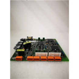 ZA06B-0114-B203 GE 全新现货