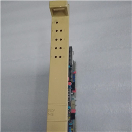 DSQC354