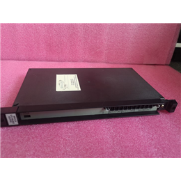 0-49008-3 CARDPAK
