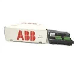 ABB 3HAC17970-1 DSQC328A 模块