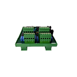 PM825-1 3BSE010800R1处理器模块